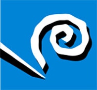 Logo der Schreinerei Gewecke